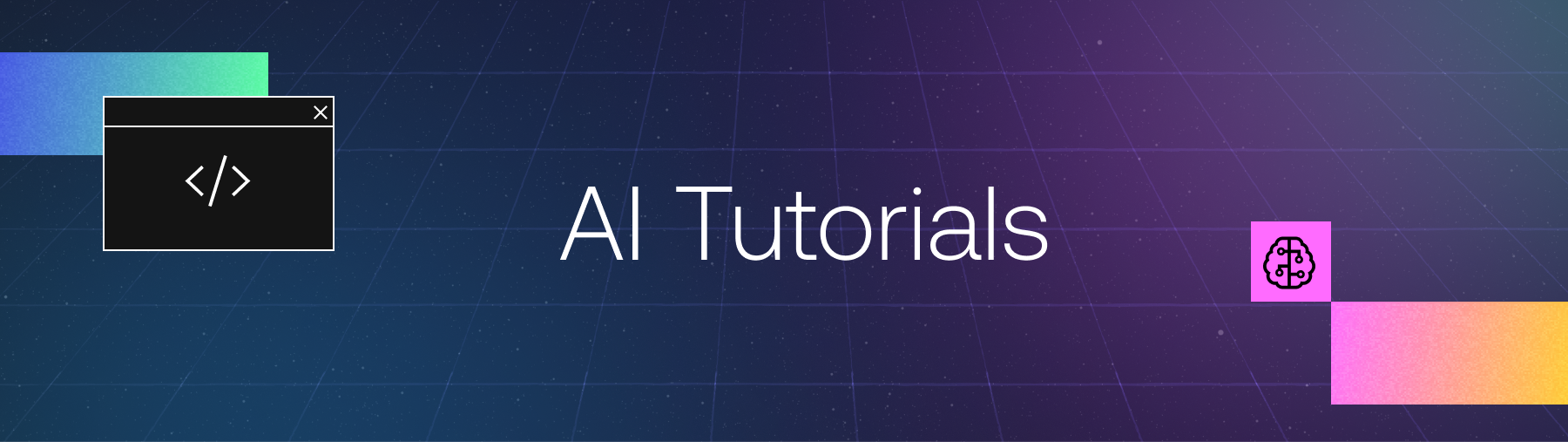 Building Deep Research Agents with the OpenAI Agents SDK